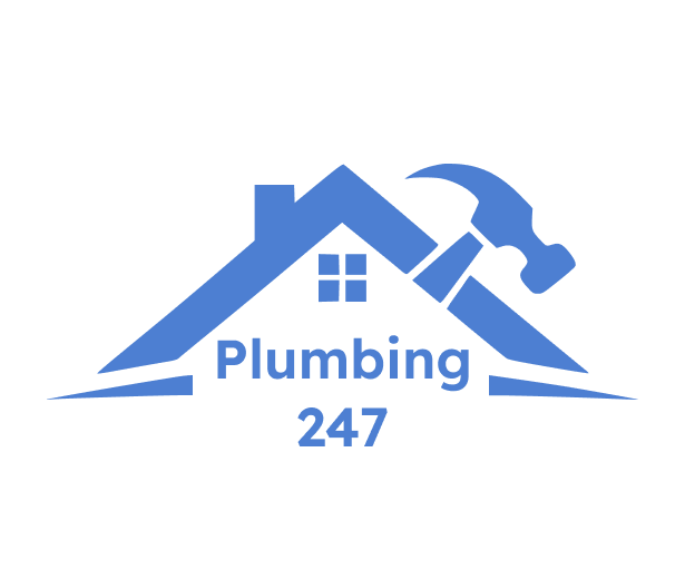 lutterworthemergencyplumbing.co.uk favicon